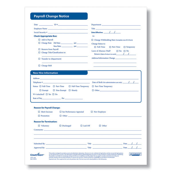 employee-payroll-changes-forms-cookingdistrict