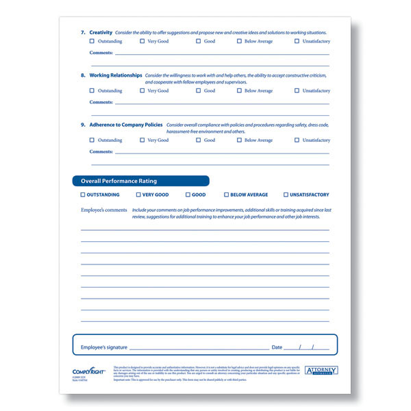 download la franc maconnerie pour les nuls