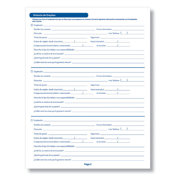 spanish-employment-application-printable-spanish-job-application