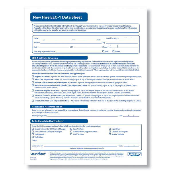 eeo-1-data-sheet-downloadable-affirmative-action-forms