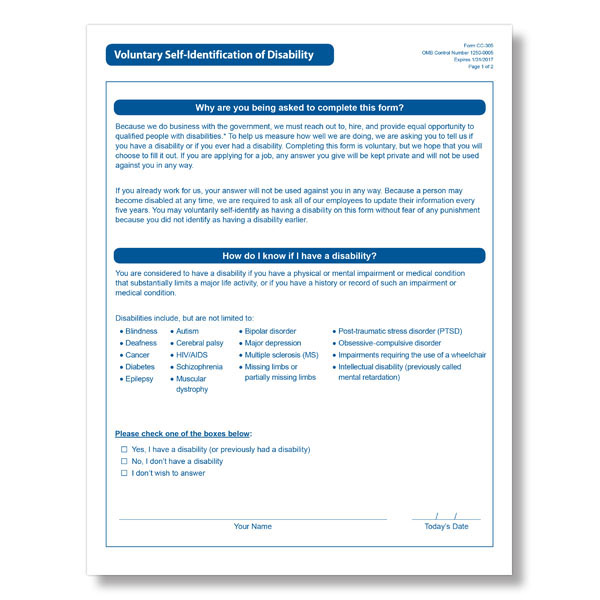 complyright-voluntary-self-identification-of-disability-form-a0109pk25