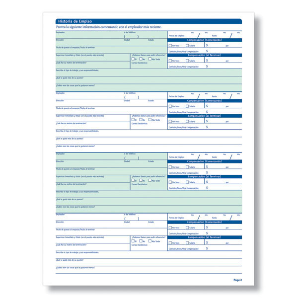 blank-job-applications-in-spanish-for-salary-positions-imprinted