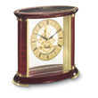 Timeless Anniversary Clock