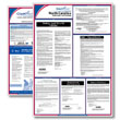 The smart solution for federal and state labor law posting requirements