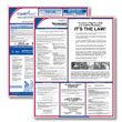 Tennessee Federal & State Labor Law Posters