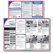 Virginia Federal & State Labor Law Posters