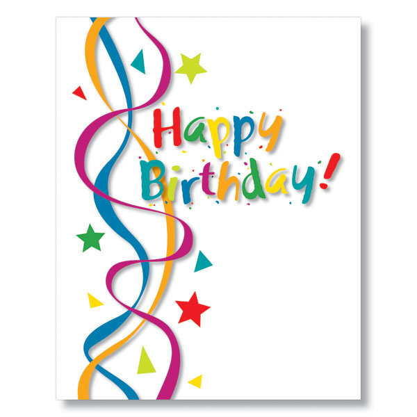 G0377-Cheerful-Birthday-Business-Birthday-Card_xl.jpg
