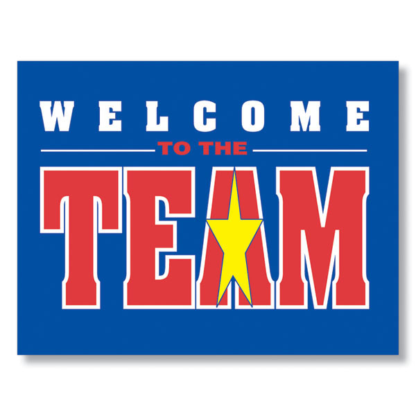 G0487-Welcome-To-The-Team_xl.jpg