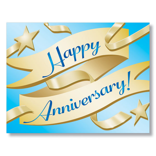 free clip art for anniversary in business - photo #16