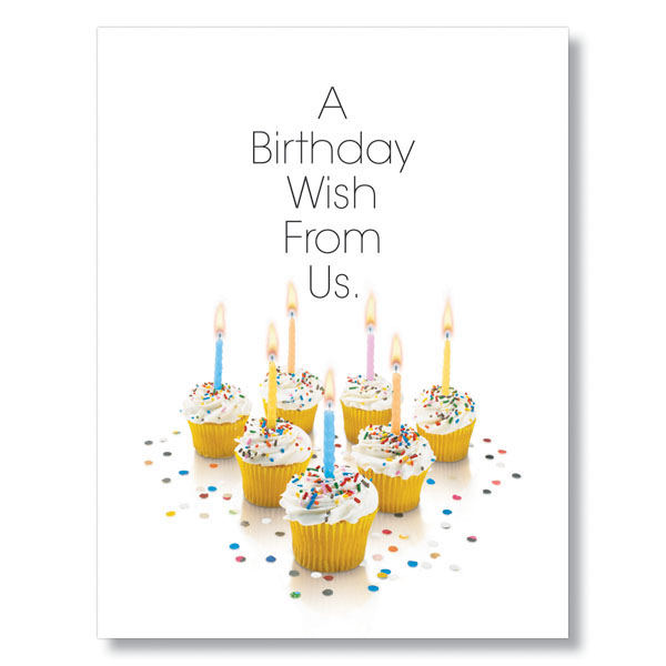 birthday-cupcakes-team-birthday-cards-office-greeting-card