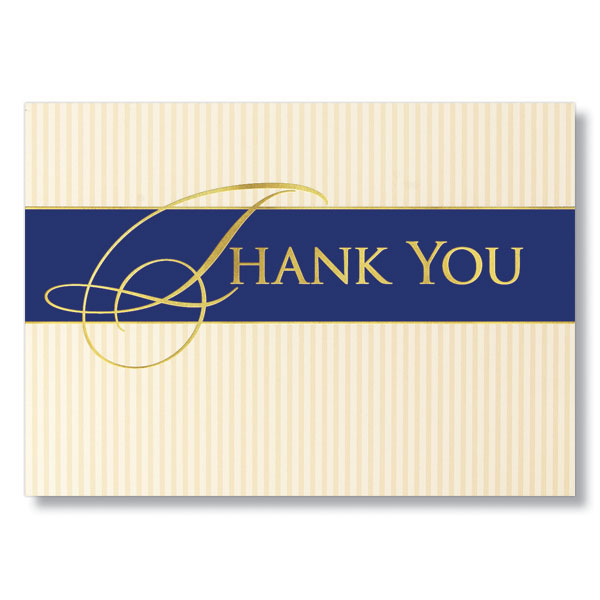 classic-business-thank-you-cards