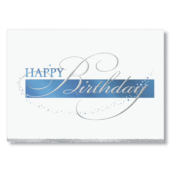 Birthday Cards Business - Birthday Card Ideas