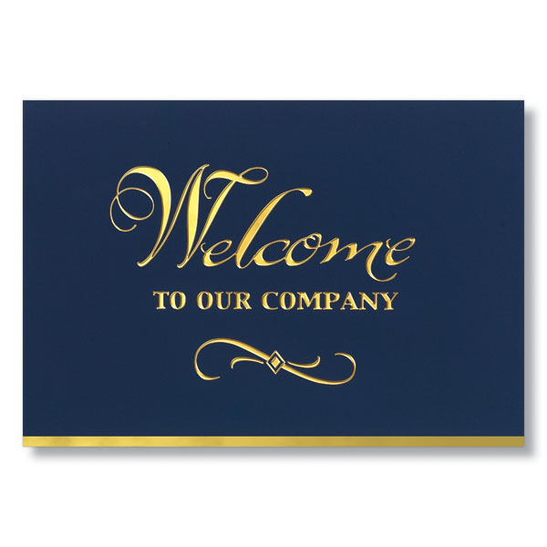 formal-new-employee-welcome-card