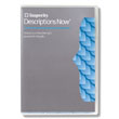 Job Description Software