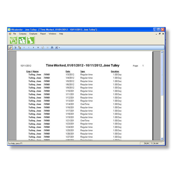 Attendance software crack sites