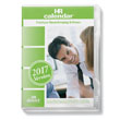 HRcalendar Employee Attendance Tracking Software Renewal