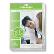 HRcalendar Employee Attendance Tracking Software Renewal