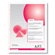 Employment Tests - Applicant Potential