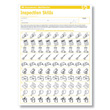 Employment Skills Test - Inspection Skills