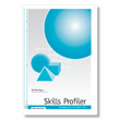Employment Tests - Skills Profiler