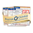 Labor Law Poster Service