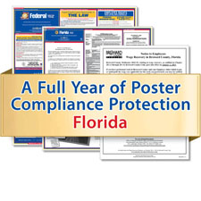 florida service laws fl labor poster service 2014 florida labor compliance florida service laws fl labor poster service 2014 florida labor compliance