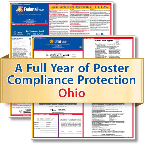 ohio-labor-law-poster-service-ohio-state-and-federal-posters