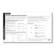 OSHA Form 300A - Fill & Save PDF
