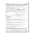 OSHA and Safety Compliance