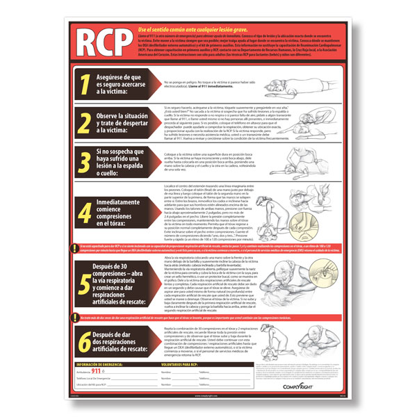 cpr-poster-in-spanish