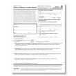 OSHA Form 301 - Printable PDF