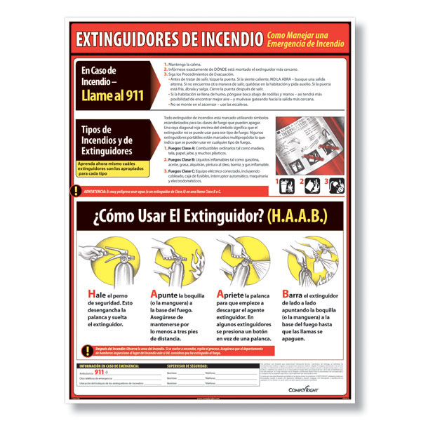 fire-extinguisher-poster-in-spanish-for-bilingual-employees