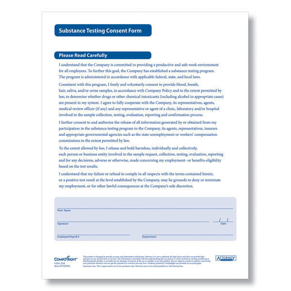 download mathematical methods for