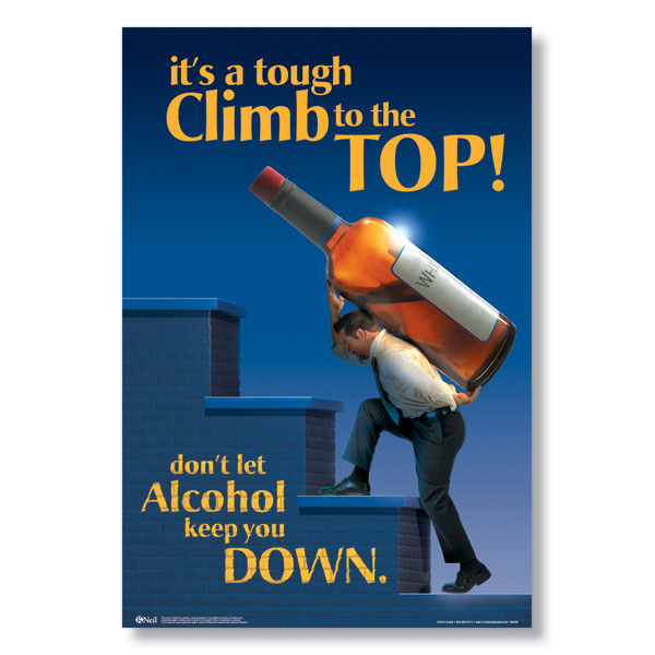 Image result for Alcohol Posters